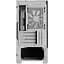 Корпус для ПК Gamdias AURA GC9M ELITE WH ARGB (4711514503142) - мініатюра 3