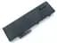 Акумулятор для Acer SQU-525 Aspire 7000, 3660, 5600, 5670, 7000, 9300, 9400 TravelMate 2300 4220, 5110 (11.1V 4400 mAh 49Wh) - мініатюра 3
