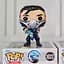 Игровая фигурка Funko Pop! Mortal Kombat Sub-Zero (80275) - миниатюра 3