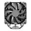Кулер до процесора ID-Cooling SE-214-XT BASIC - мініатюра 2