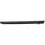 Ноутбук ACER Swift 16 AI OLED SF16-51-936Q, (NX.J3ZEX.007) / Intel Core Ultra 9 288V до 5.1GHz, 16" WQXGA+, 32GB, SSD 1TB, Intel Arc Graphics, Windows 11 Home - мініатюра 10