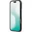Карбонова накладка Nillkin CamShield Pro Magnetic для Apple iPhone 17 Pro Max (6.9) Transparent black - мініатюра 7