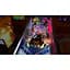 Ключ активації Microsoft Werewolf Pinball для Xbox One/Series S/X - мініатюра 4