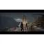 Ключ активации Microsoft Brothers: a Tale of Two Sons для Xbox One/Series - миниатюра 6
