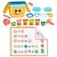Набор для творчества с пластилином Play-Doh Пикник (F6916) - миниатюра 3
