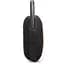 Акустична система JBL Clip 5 Black (JBLCLIP5BLK) - мініатюра 5