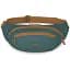 Поясна сумка Osprey Daylite Waist - мініатюра 2