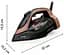 Праска Tefal Ultimate Power Pro FV9E50E0 - мініатюра 3