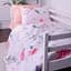 Простирадло MirSon Kids Time Бязь, 20-0003, Abelie - мініатюра 5
