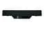 Акумулятор для ноутбука HP Compaq HSTNN-IB51 6720s 14.4V Black 5200 mAh - мініатюра 1