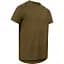 Футболка Blaser Active Outfits Tech 2XL Dark Olive - мініатюра 4
