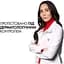Крем для лица Vichy Liftactiv Collagen Specialist 16 Daycream SPF50 сменный блок 50 мл - миниатюра 6