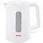 Електрочайник Tefal KO 200130 - мініатюра 1
