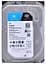 Жорсткий диск Seagate 3.5 2TB (ST2000VX017) - мініатюра 2