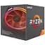Процесор AMD Ryzen 7 2700X - мініатюра 1
