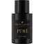Парфуми Philip Martin's Fume' Profumo Black 50 мл - мініатюра 3