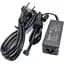 Блок живлення до ноутбуку Extradigital Acer 19V, 2.37A, 45W (3.0x1.1) (PSA3875) - мініатюра 1