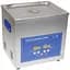 Цифрова ультразвукова ванна Jeken Codyson PS-40A, 10 л, - мініатюра 1