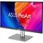 Монитор 27" ASUS ProArt Display PA278CFRV Professional Monitor QHD IPS 100Hz (90LM06Q0-B01M70) - миниатюра 2