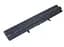Акумулятор для ноутбука Asus 4INR18/65 U36 14.4V Black 4400 mAh - мініатюра 1