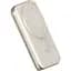 Портативний акумулятор Proove Knight Magnetic 20W 10000mAh beige (PBGI20012214) - мініатюра 3