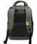 Городской рюкзак Semi Line 21 Grey (L2005-6) - миниатюра 4