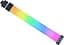 Кабель для ПК світлодіодний Lian Li STRIMER WIRELESS 16-8, PW16-81W (G89.PW16-81W.00) - мініатюра 1