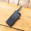 Рация Beebest Walkie-Talkie (A308) - миниатюра 2