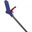 Захват для сміття Household Cleaning Products алюмінієвий 90 см HP-35015-39 - мініатюра 5