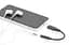 Адаптер Digitus USB-C >3.5mm audio stereo teh0025047 - мініатюра 6