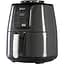 Мультипечь Ninja Air Fryer MAX (AF100EU) - миниатюра 2