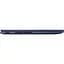 Ноутбук ASUS Vivobook 15 X1502VA-BQ1301 (90NB10T1-M01UV0) - мініатюра 9