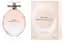 Оригінал Calvin Klein Sheer Beauty 50 мл туалетна вода - мініатюра 1