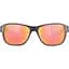 Очки Julbo Camino Spectron Color Flash Cat 3 Violet (1052-J5011146) - миниатюра 3