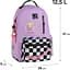 Рюкзак Kite Education teens 949M AR (AR25-949M) - миниатюра 3
