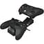Зарядна станція Hori Dual Charge Station Designed for Xbox Series X/S (AB10-001U) - мініатюра 3