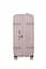 Чемодан Samsonite IMAGE MAGIC 75 см PINK 75x50x30(33) KQ5*07008 - миниатюра 6
