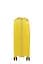 Валіза American Tourister STARVIBE ELECTRIC LEMON 55x40x20(23) 55 См MD5*06002 - мініатюра 11