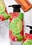 Парфумований шампунь Троянда Rose Perfume Shampoo Jigott 500 мл - мініатюра 2