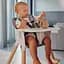 Стульчик для кормления Lionelo Koen Beige Sand (LO-KOEN BEIGE SAND) - миниатюра 10