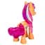 Ігровий набір My Little Pony Магічні поні MLP-Моя маленька Поні Sunny StarScaut (F3869_F5250) - мініатюра 4