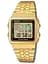 Годинник Casio A500WGA-1 - мініатюра 1