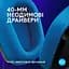 Наушники G535 LIGHTSPEED Wireless, Black (939-002219) Logitech teh0021844 - миниатюра 8