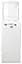 Стиральная машина Electrolux с вертикальной загрузкой EW6T4062U, 6кг, 1000, A+++, Дисплей, Белый (EW6T4062U) - миниатюра 5