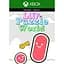 Ключ активації Microsoft Lily in Puzzle World (Xbox & PC) для Xbox One/Series S/X - мініатюра 1