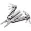 Мультитул плоскогубцы Intertool Storm HT-0547 107мм x 12-в-1 Hornet - миниатюра 1