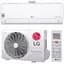 Кондиціонер LG AP12RT PuriCare - мініатюра 1