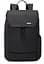 Рюкзак Thule Lithos 16L TLBP213 Black (6808662) - мініатюра 2