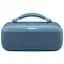 Портативная акустика Bose SoundLink Max Blue Dusk (883848-0200) - миниатюра 1