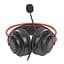 Навушники G200S, Black/Red Bloody teh0020165 - мініатюра 3